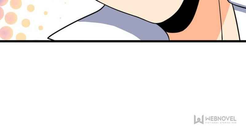 Page 70 of Chapter 69