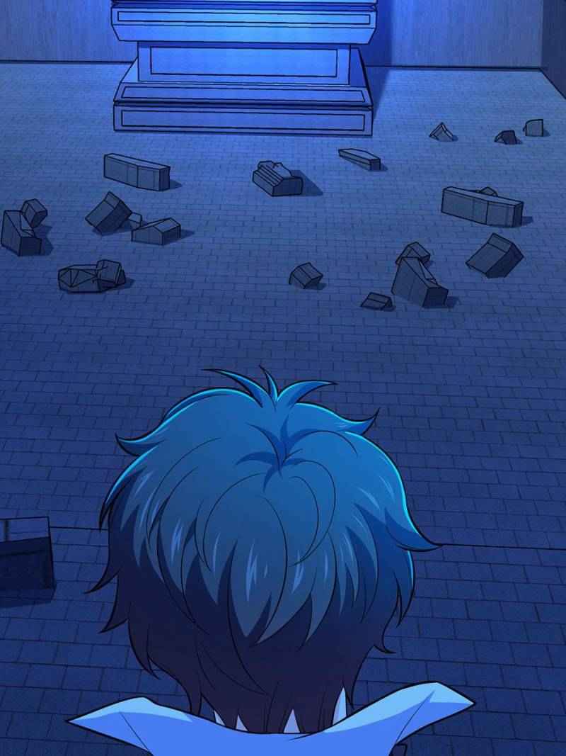 Page 72 of Chapter 69