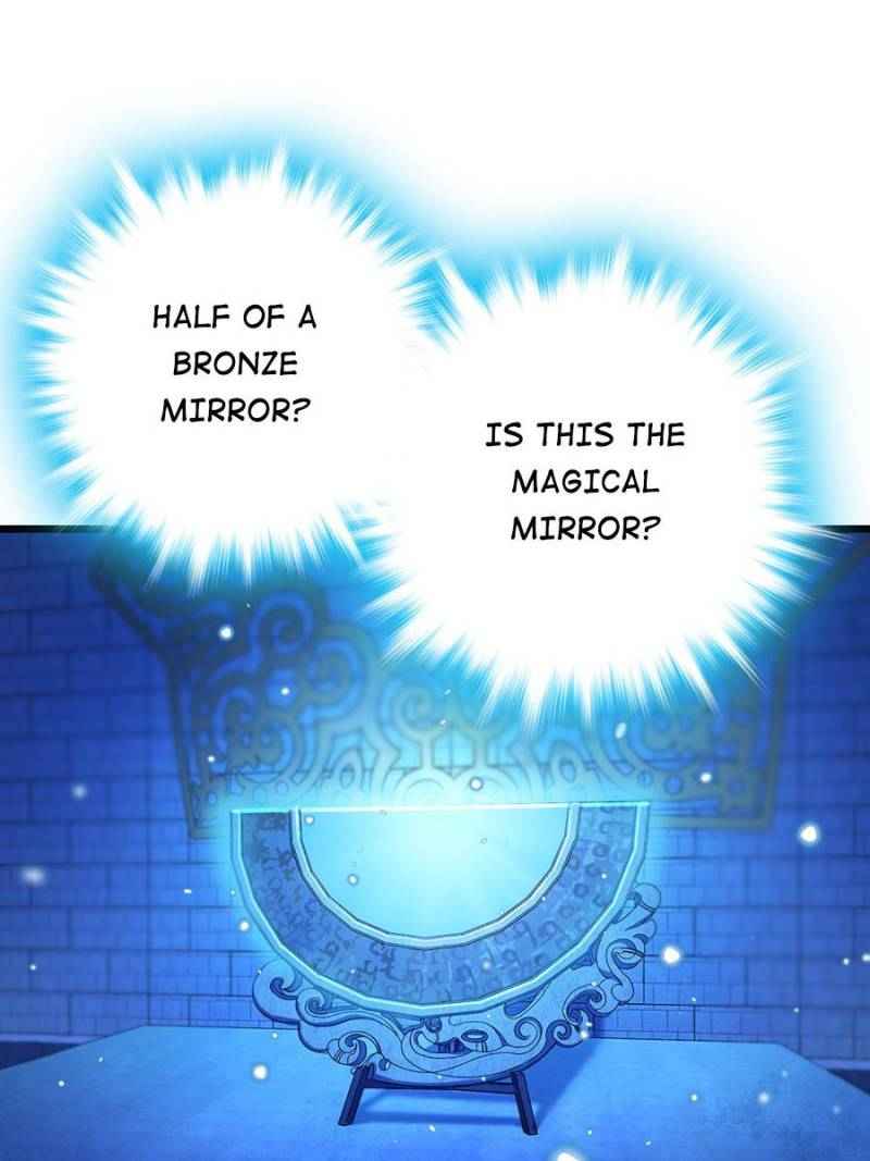 Page 74 of Chapter 69