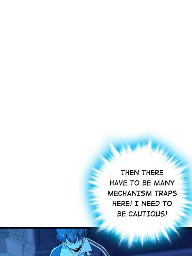 Page 77 of Chapter 69