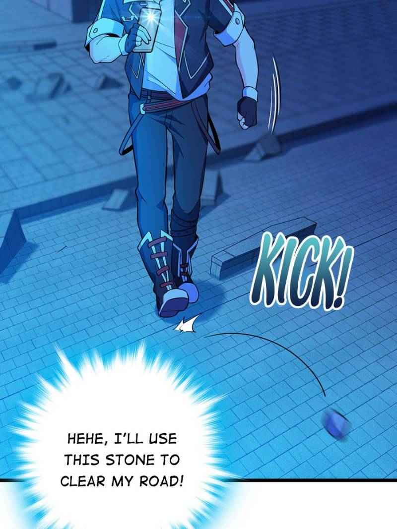 Page 78 of Chapter 69
