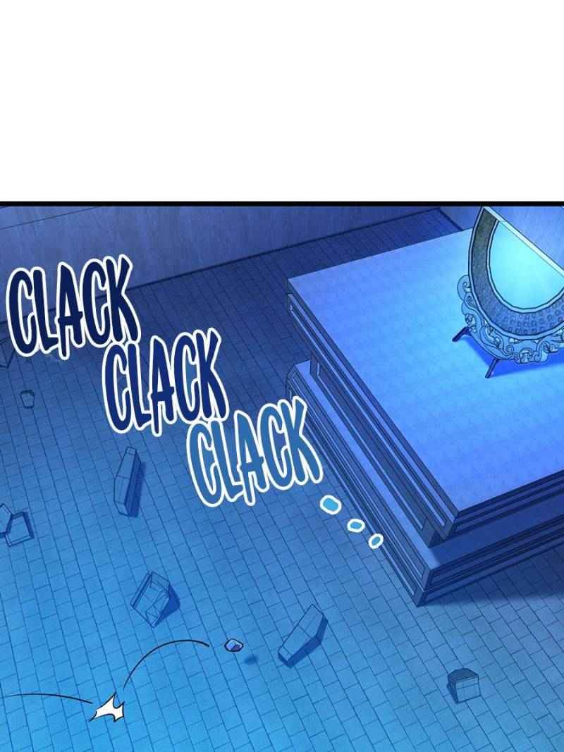 Page 80 of Chapter 69