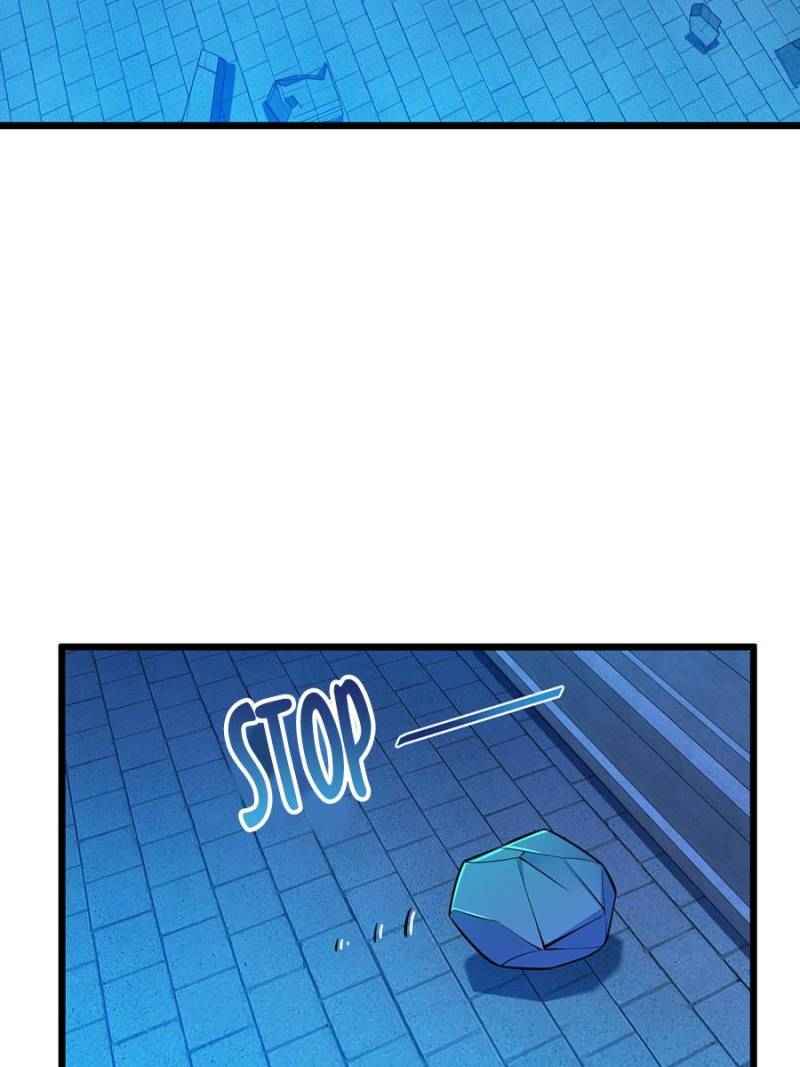 Page 81 of Chapter 69
