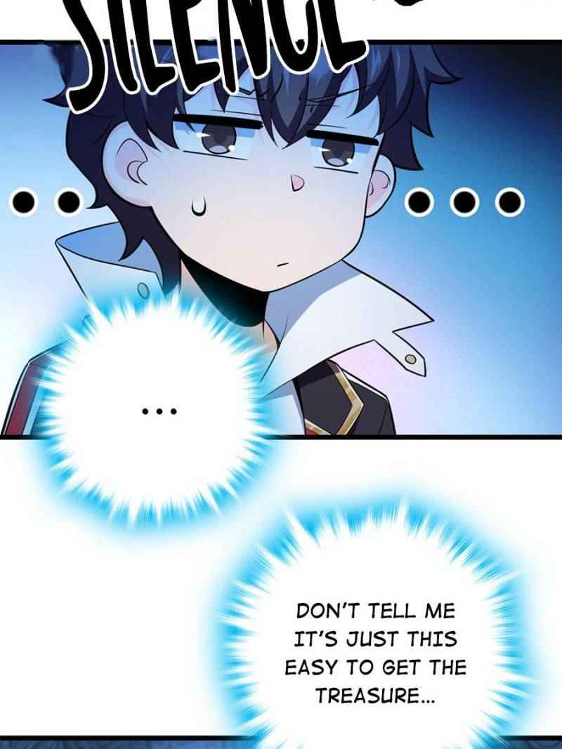 Page 83 of Chapter 69