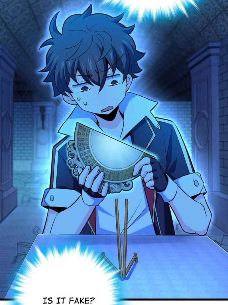 Page 84 of Chapter 69