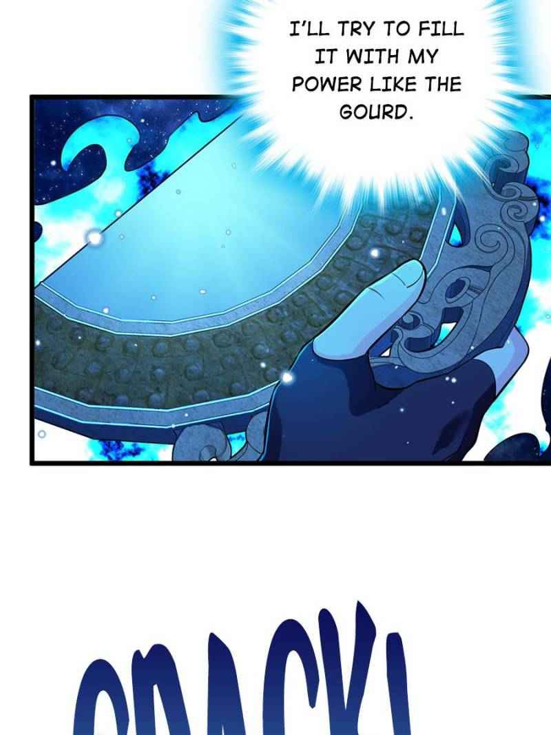 Page 86 of Chapter 69