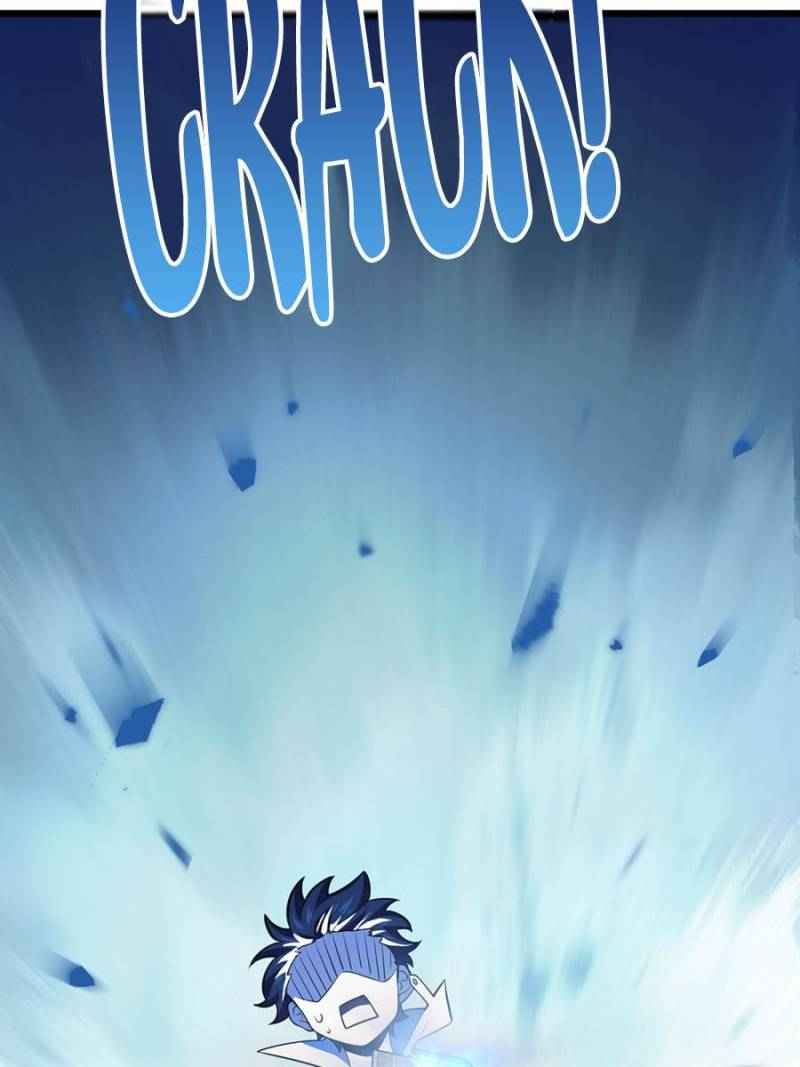 Page 87 of Chapter 69