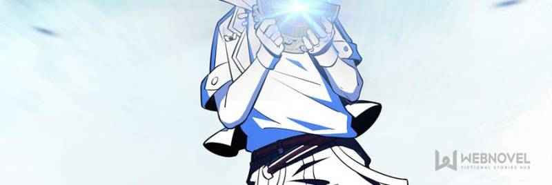 Page 88 of Chapter 69