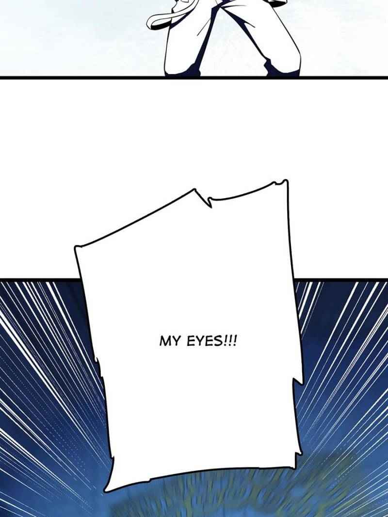 Page 89 of Chapter 69