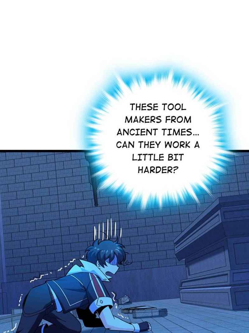 Page 92 of Chapter 69