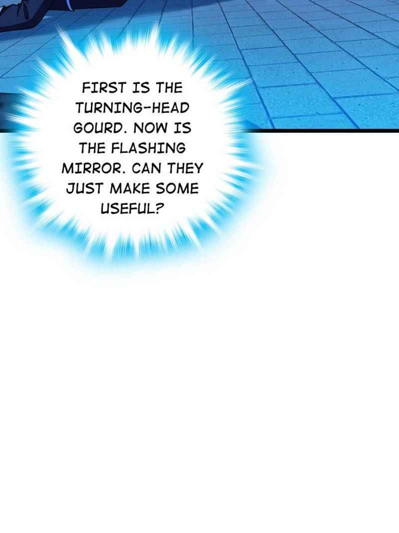Page 93 of Chapter 69