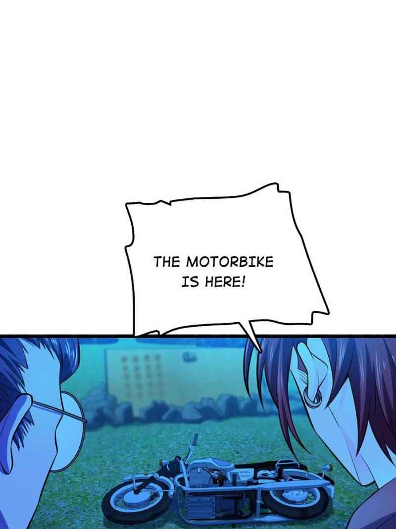 Page 95 of Chapter 69
