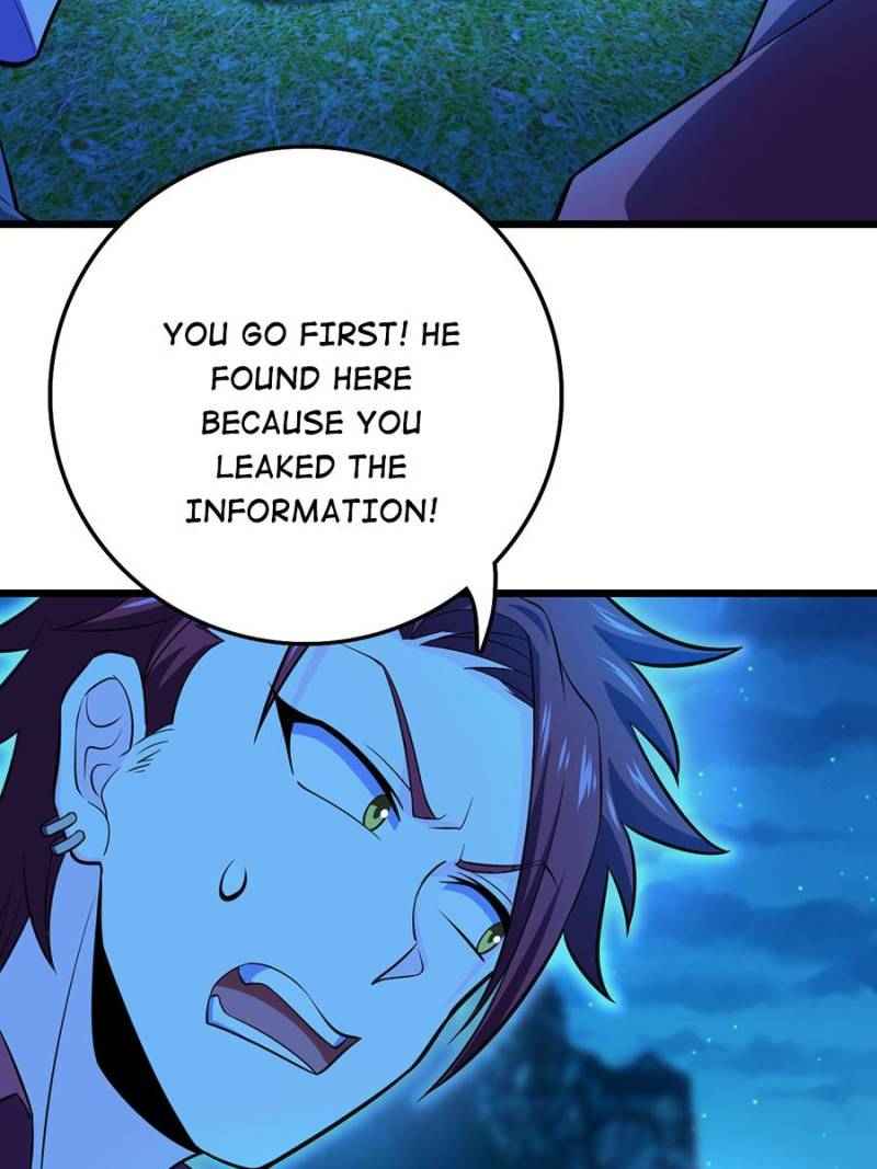 Page 96 of Chapter 69