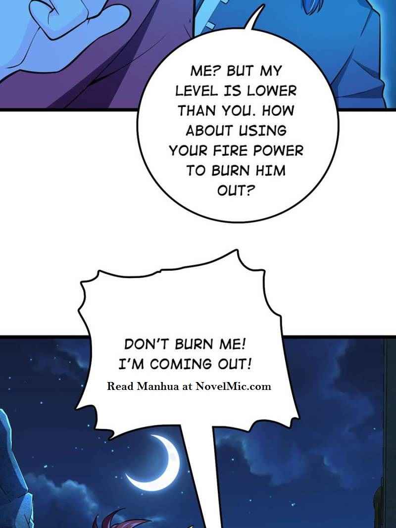 Page 98 of Chapter 69