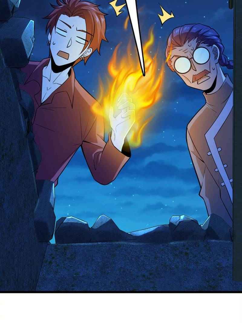 Page 99 of Chapter 69