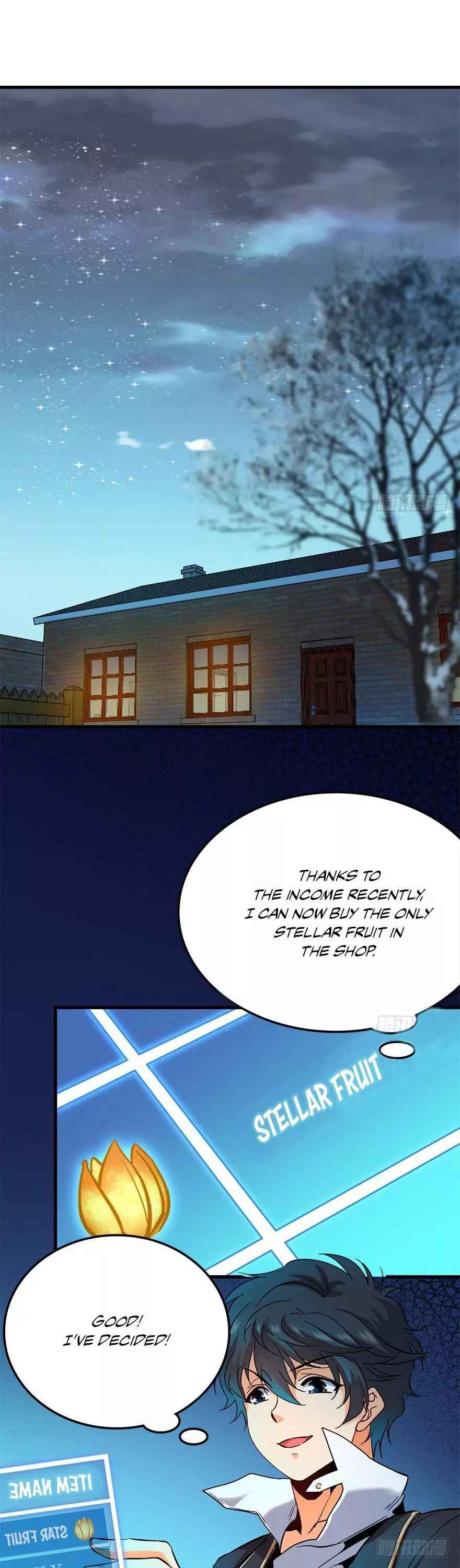 Page 3 of Chapter 6