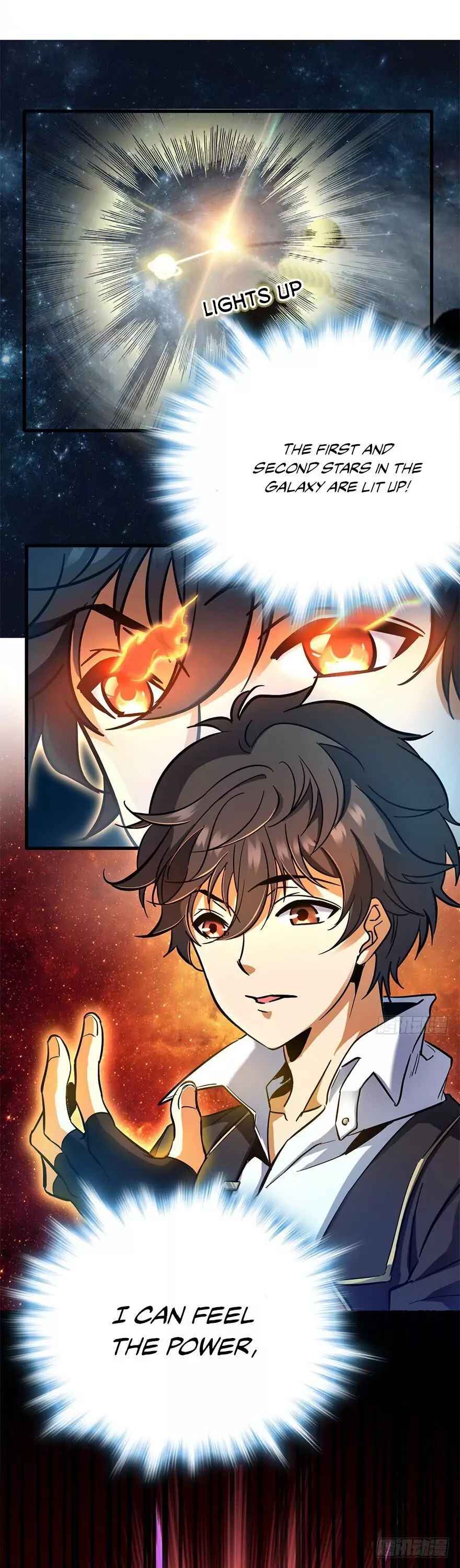 Page 7 of Chapter 6