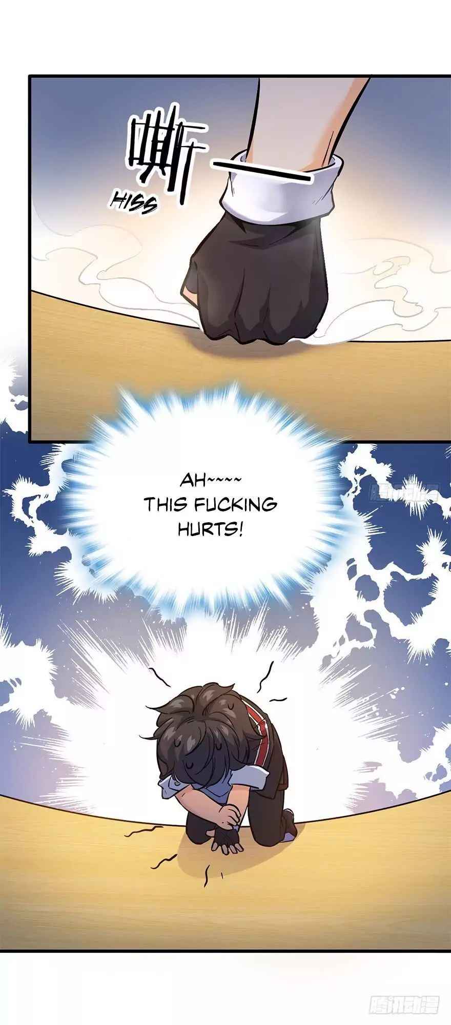 Page 9 of Chapter 6