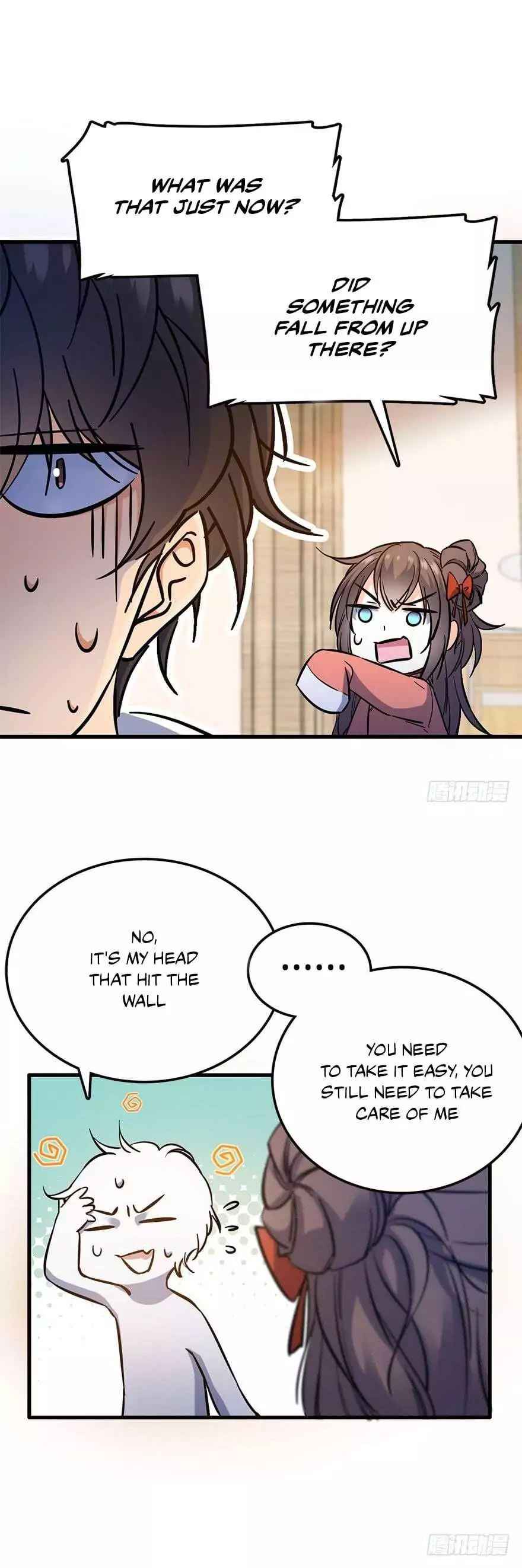 Page 10 of Chapter 6