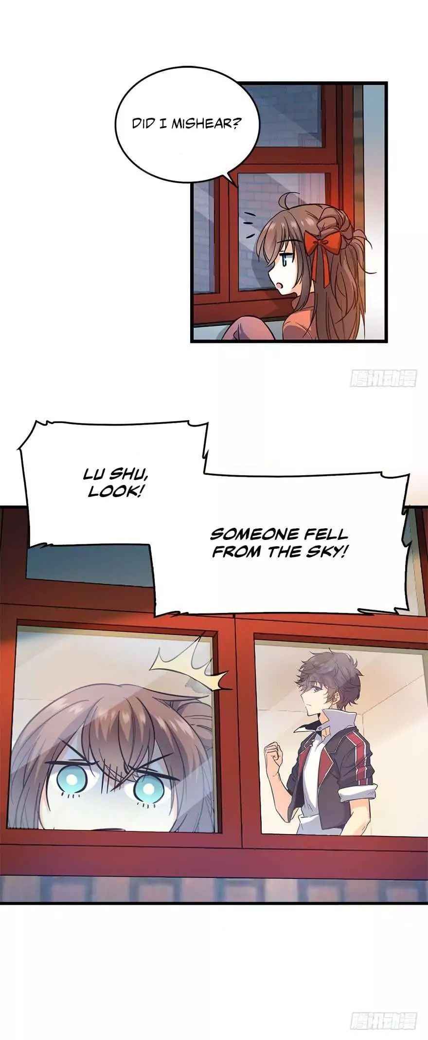 Page 11 of Chapter 6
