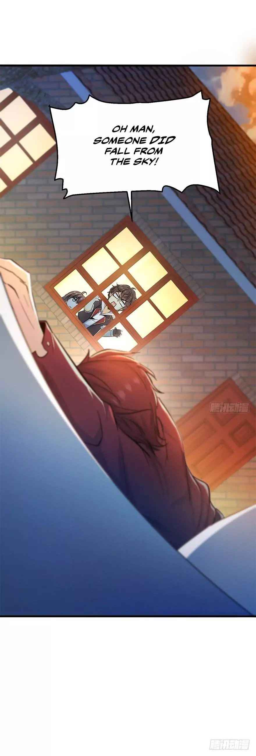 Page 14 of Chapter 6