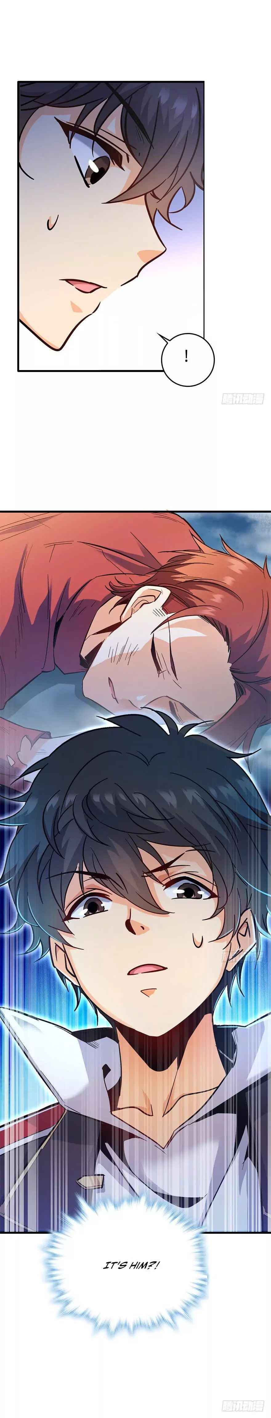 Page 15 of Chapter 6