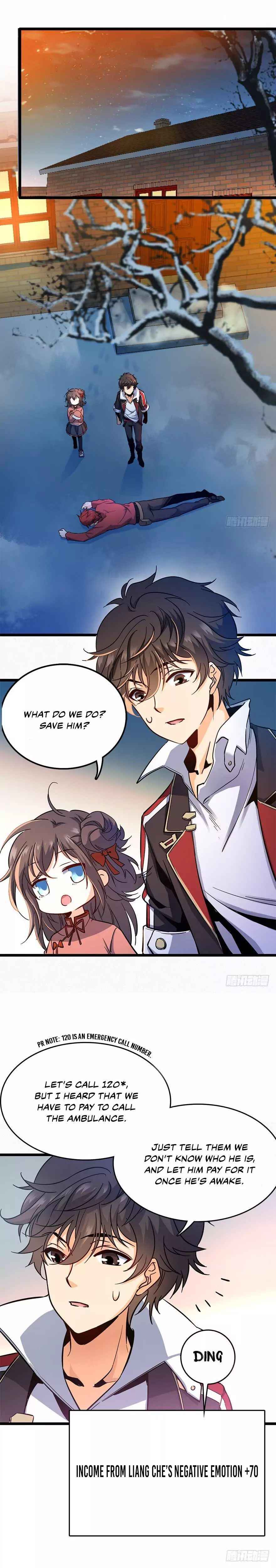 Page 16 of Chapter 6