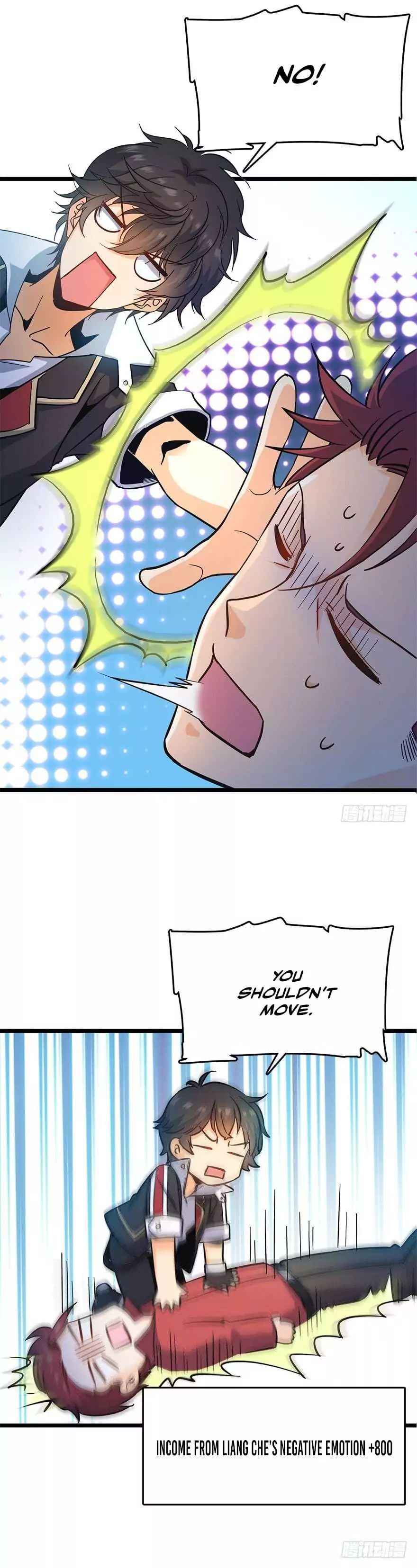Page 20 of Chapter 6