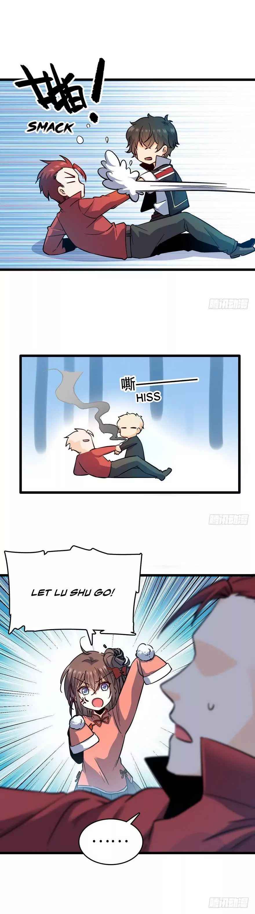 Page 24 of Chapter 6
