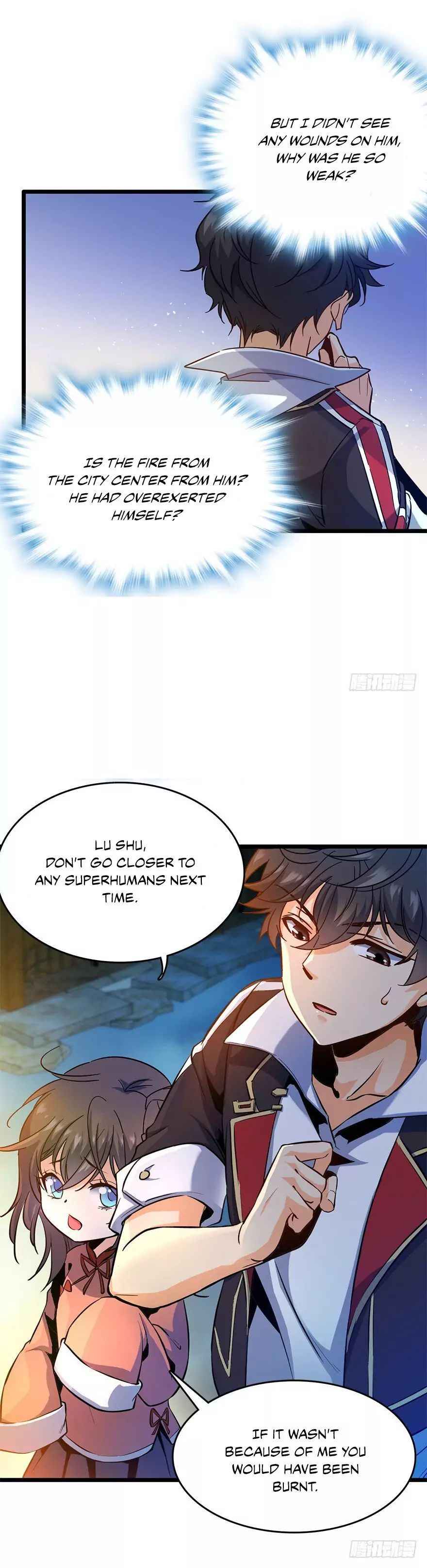 Page 30 of Chapter 6
