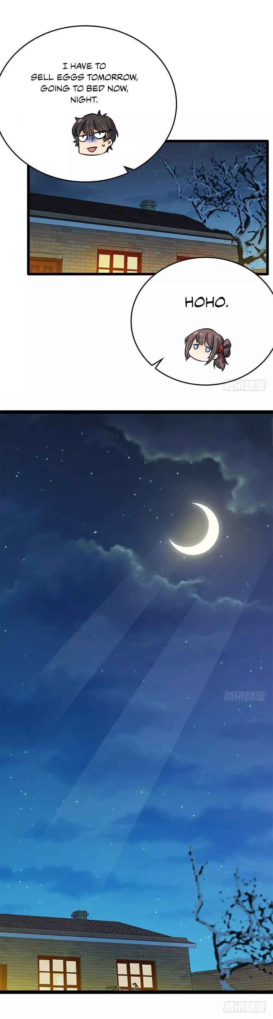 Page 32 of Chapter 6