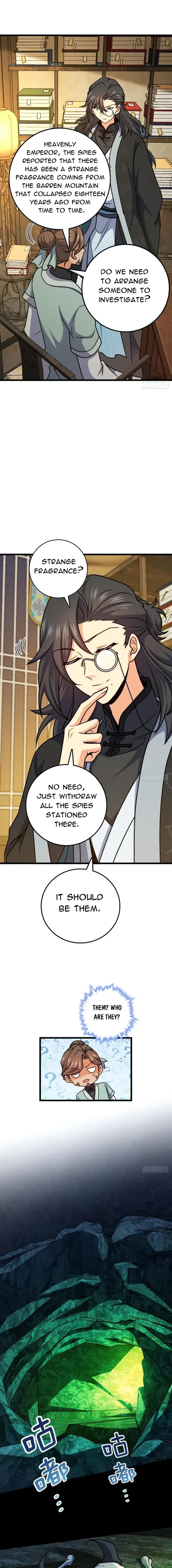 Page 10 of Chapter 700