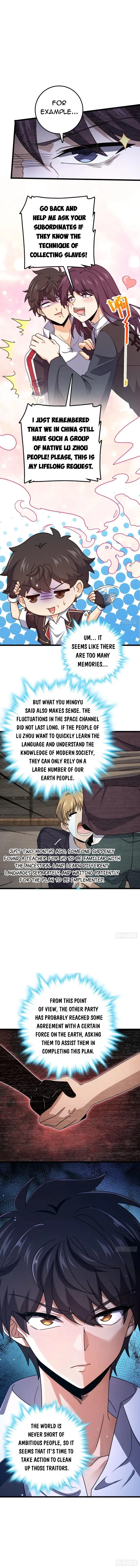 Page 8 of Chapter 701