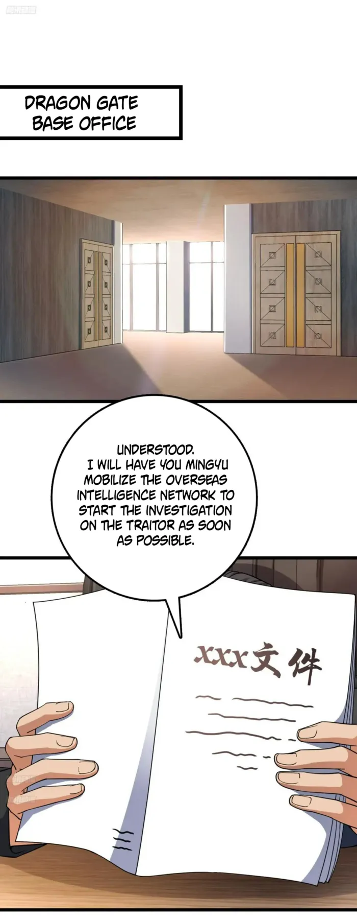 Page 1 of Chapter 702