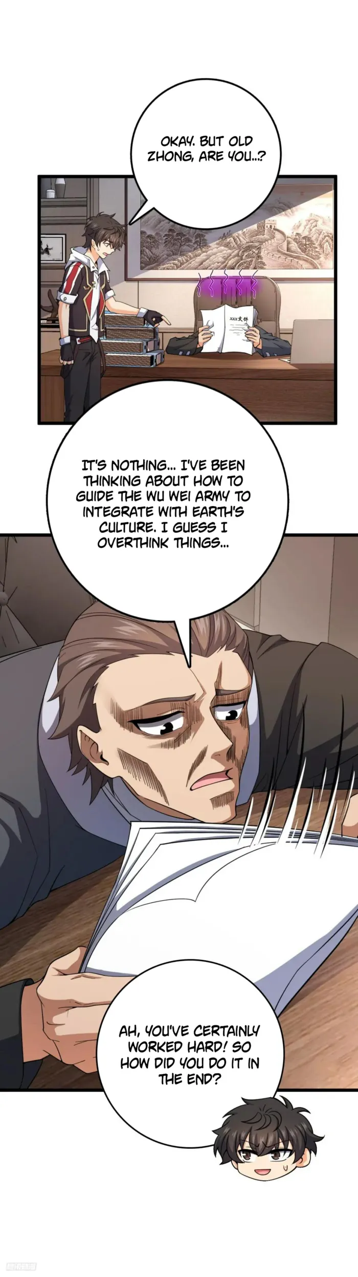 Page 2 of Chapter 702