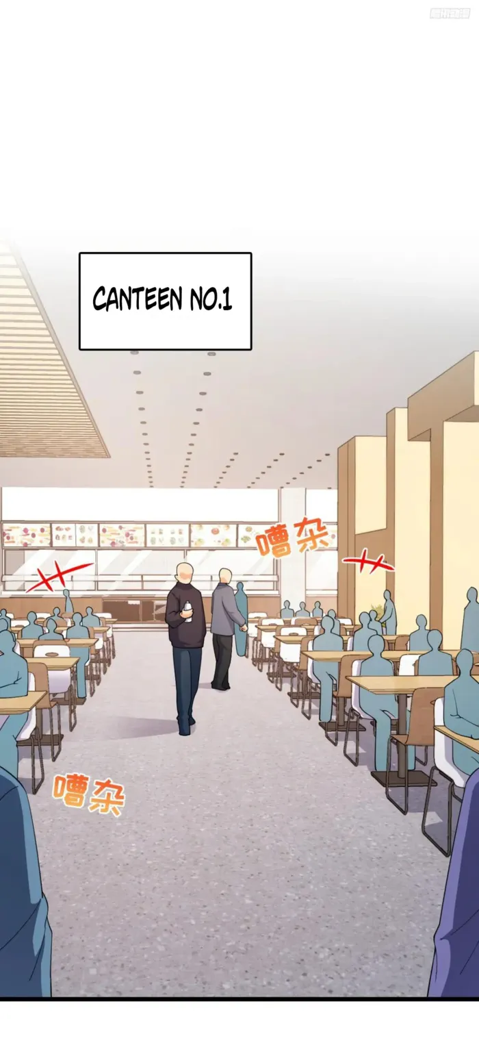 Page 4 of Chapter 702