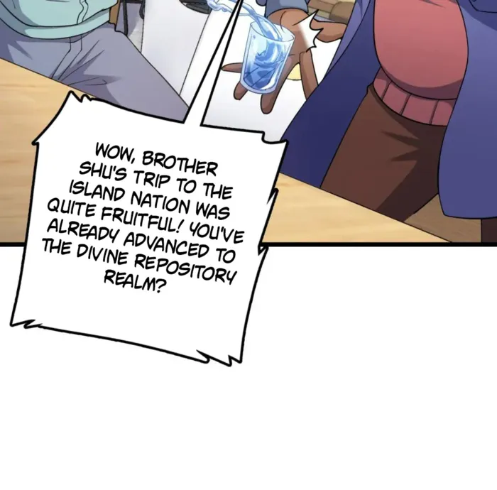 Page 6 of Chapter 702