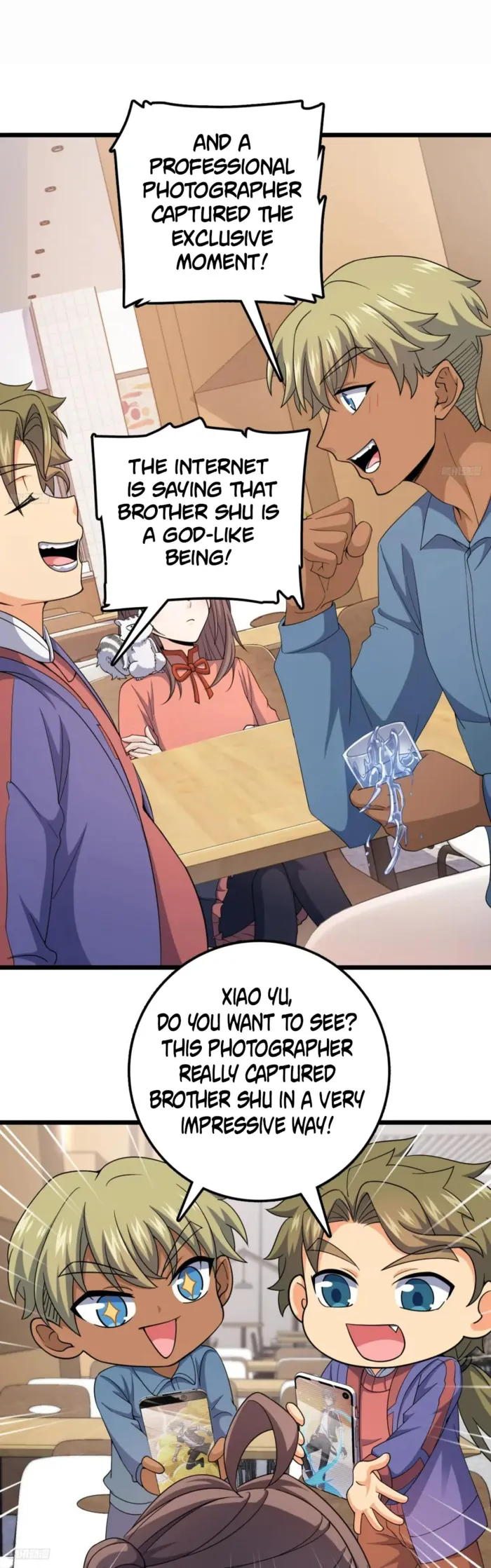 Page 7 of Chapter 702