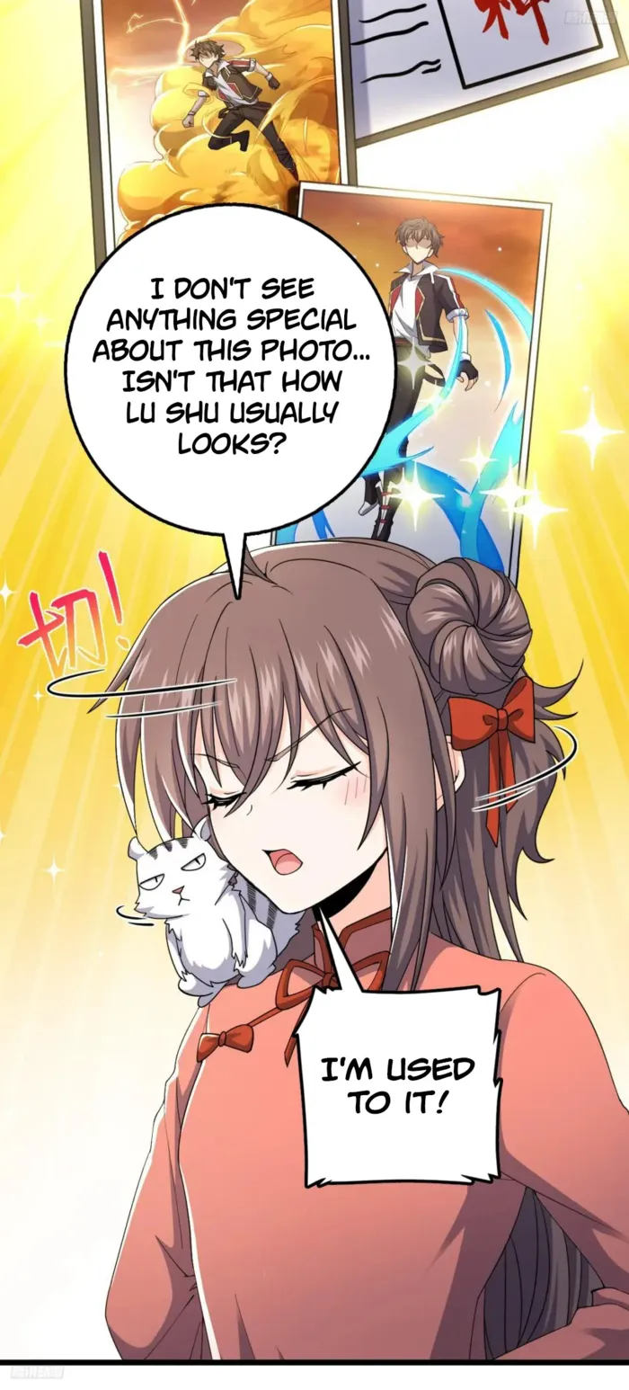 Page 9 of Chapter 702