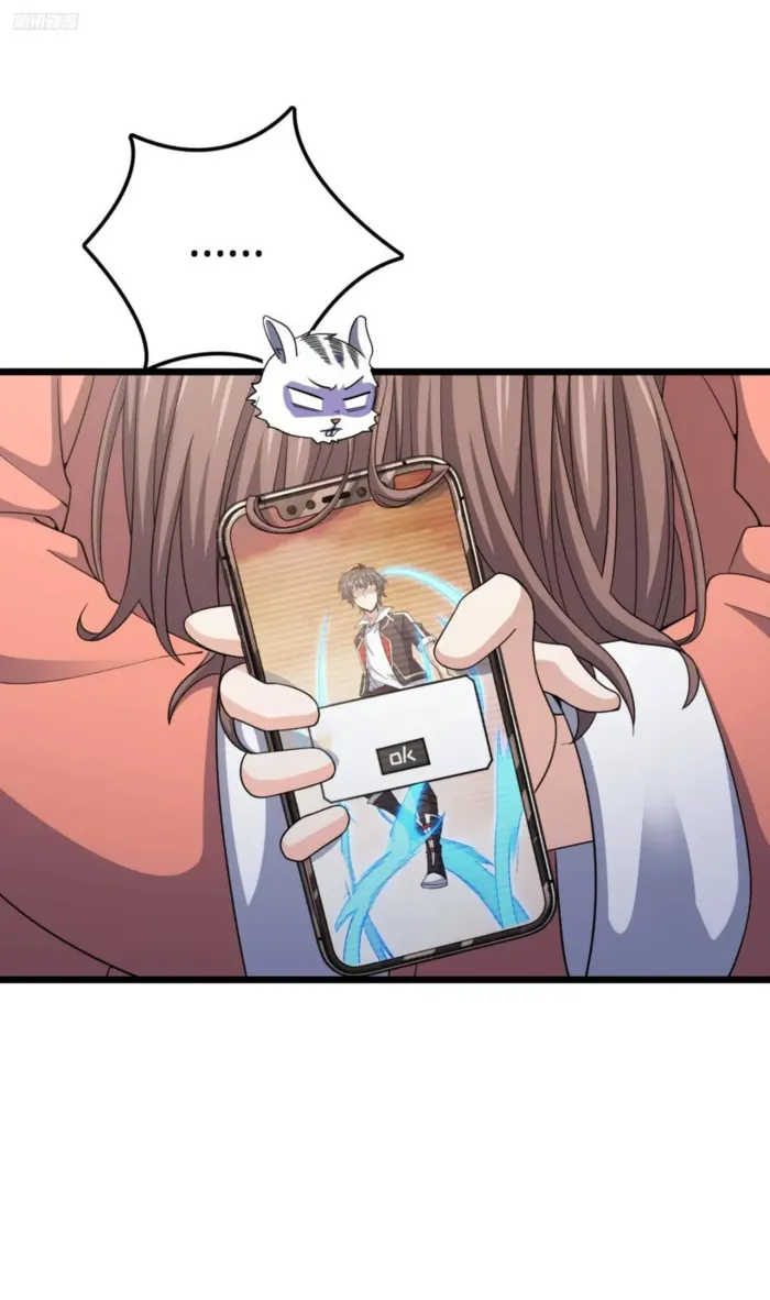 Page 10 of Chapter 702