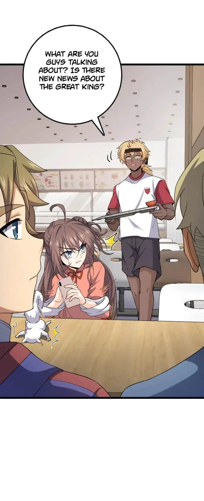 Page 11 of Chapter 702