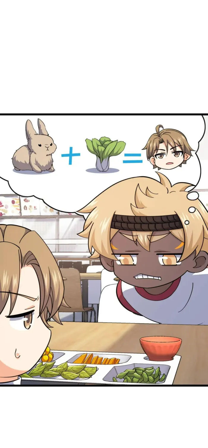 Page 13 of Chapter 702