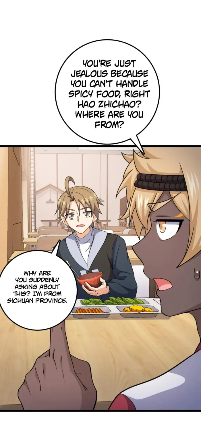 Page 14 of Chapter 702