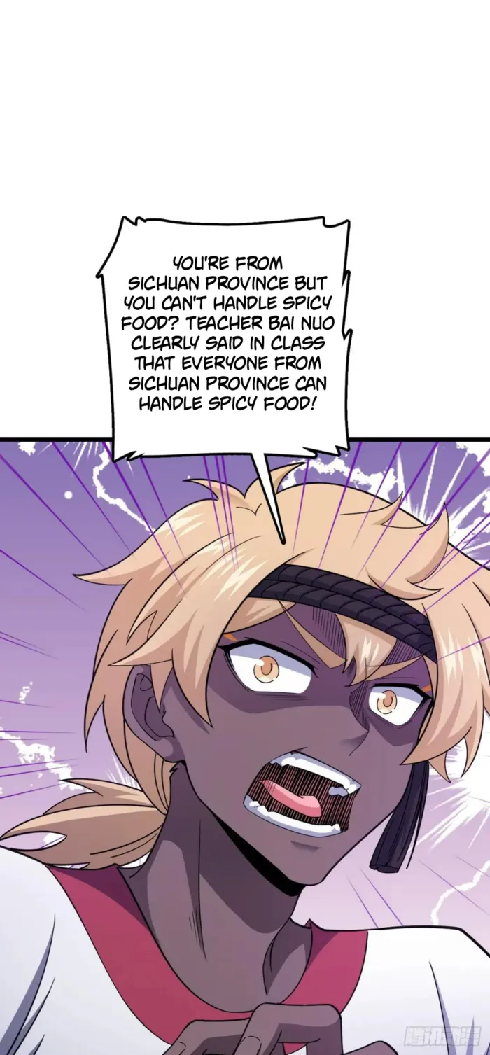 Page 15 of Chapter 702