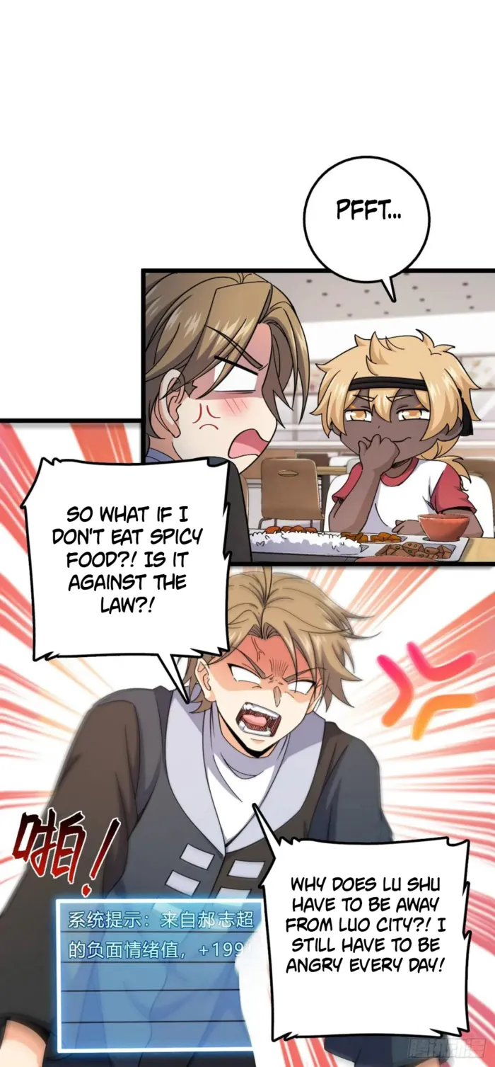 Page 18 of Chapter 702