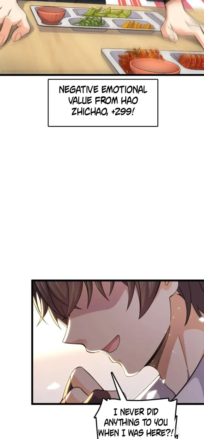 Page 19 of Chapter 702