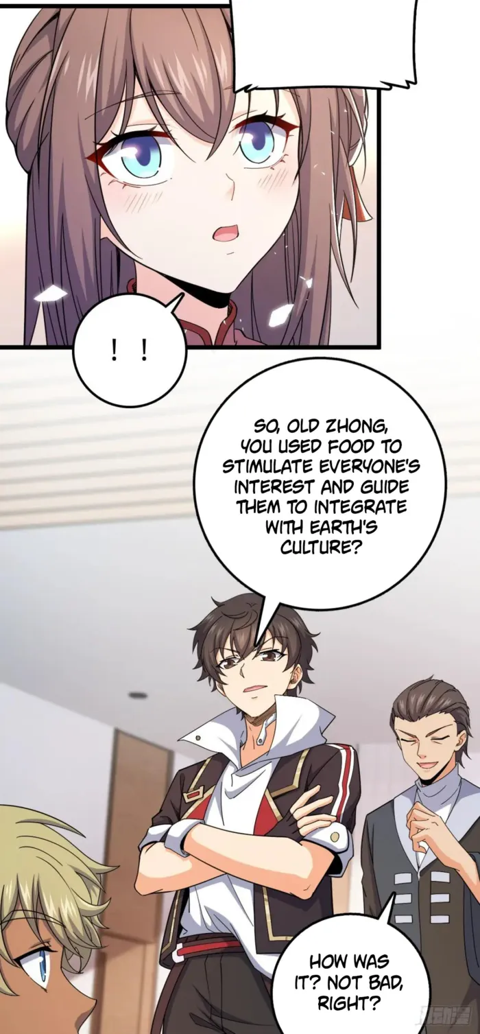 Page 20 of Chapter 702