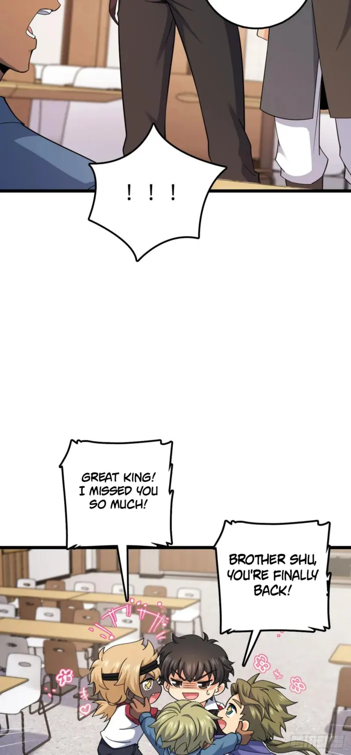 Page 21 of Chapter 702