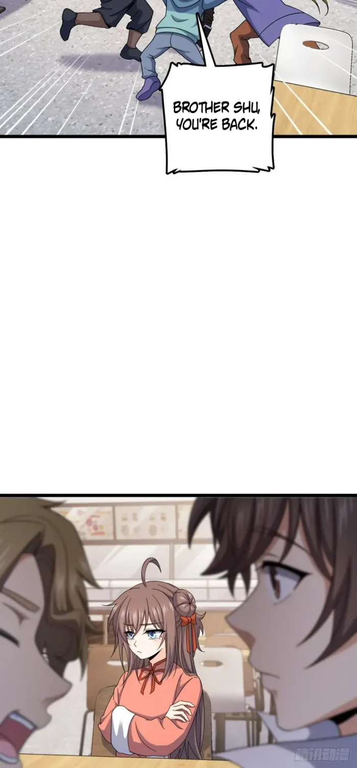 Page 22 of Chapter 702