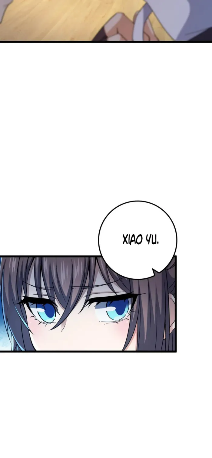 Page 23 of Chapter 702